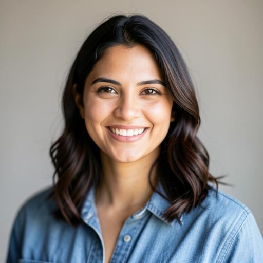 Elena Rodriguez profile photo